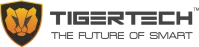 Tigertech